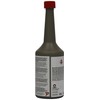 Comma PEM400M Petrol Magic, 400 ml, Grey