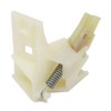 Fisher & Paykel OEM 522585 Fisher Paykel Latch Assy LH