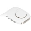 Electric Fan Hanging Neck Portable Small Electric Fan with 3‑Gear