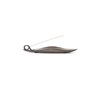 LuceLuce Incense Holder, Stylish, Incense, Interior Decoration, Aroma, Incense Burner,