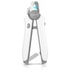 Fumeister Type-C Rechargeable Dog & Cat Nail Clippers - LED