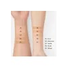 샹테카이 Future Skin Cushion Set