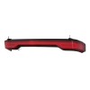 TCMT LED Flow Brake Trunk Tail Turn Light Fit For