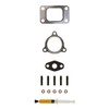 Mounting Kit, Loader