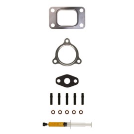 Mounting Kit, Loader