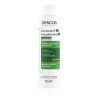 Shampoo Anticaspa Vichy Dercos Para Cabello Seco 200 Ml