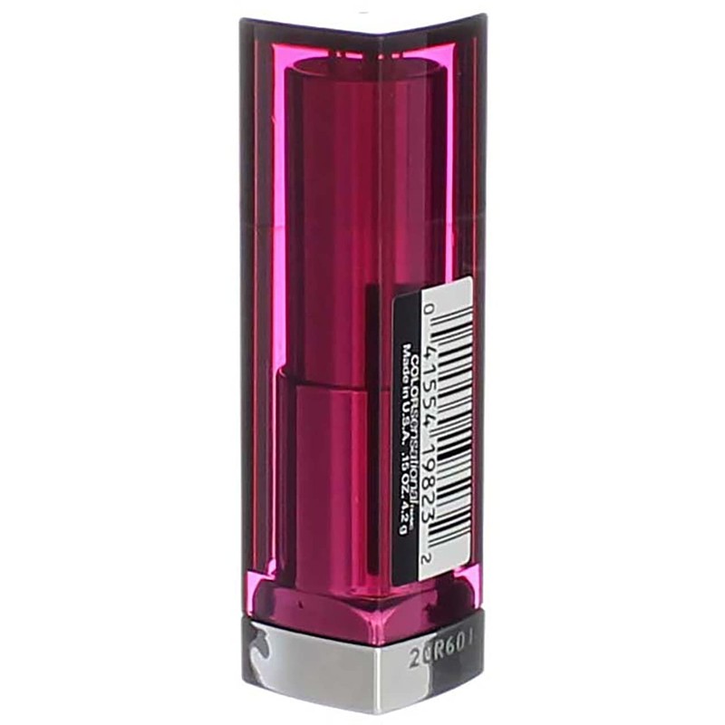 Myb Cs Lip Brn With Size Ea