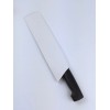 Zwilling VIER STERNE (FOUR STAR) 8-inch CHEF Knife, Made in