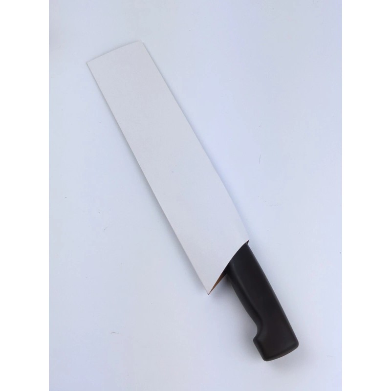 Zwilling VIER STERNE (FOUR STAR) 8-inch CHEF Knife, Made in