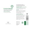 Duschcreme, bio - Classic Ayurveda
