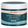 Curls Matter Gentle Cleansing Cream 300 ml