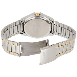 Casio General Men's Watches Metal Fashion MTP-1183G-7ADF - WW
