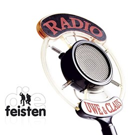 Radio Uwe & Claus