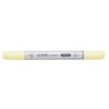 Copic Ciao Markers, Pale Yellow