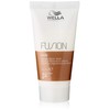 Wella Fusion Repair Mask 30 ml
