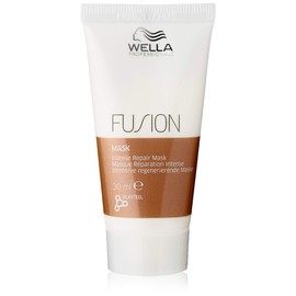 Wella Fusion Repair Mask 30 ml