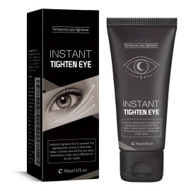 Crema Reafirmante Para Ojos
