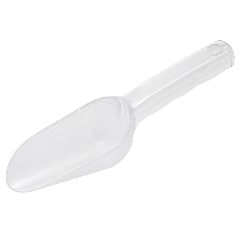New valley warbler Ice Maker Scoop with Magnetic Hook Holder,