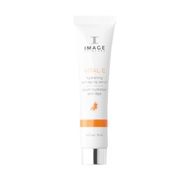 Image Skincare Vital C Hydrating Anti-Aging Serum 0.5 oz, 0.5 fl. oz.