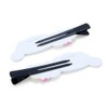 Sanrio Cinnamoroll Long Bangs Clip 876411