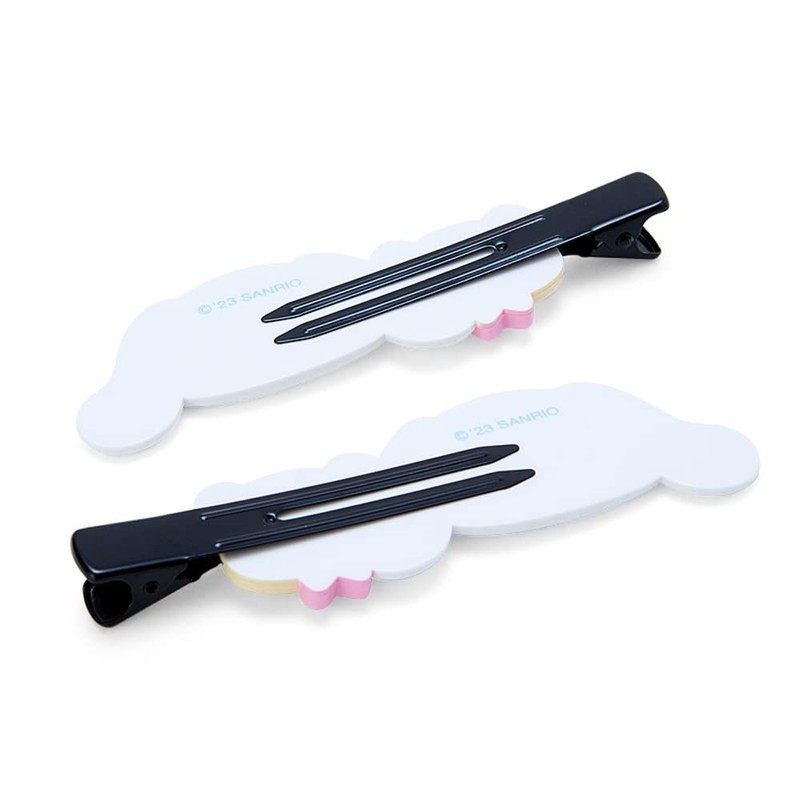 Sanrio Cinnamoroll Long Bangs Clip 876411