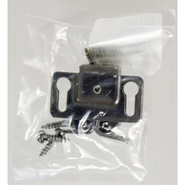 WAKI Roller Catch