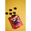 Free2b Sunflower Butter Mini Sun Cups, Safe for School and