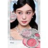 Flower knows Flower Nose, Shell Pearl, Cheek, Popular, Powder Cheek,