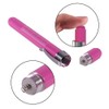 Aokin Medical Pen Light for Nurse Doctor, Reusable LED Medical