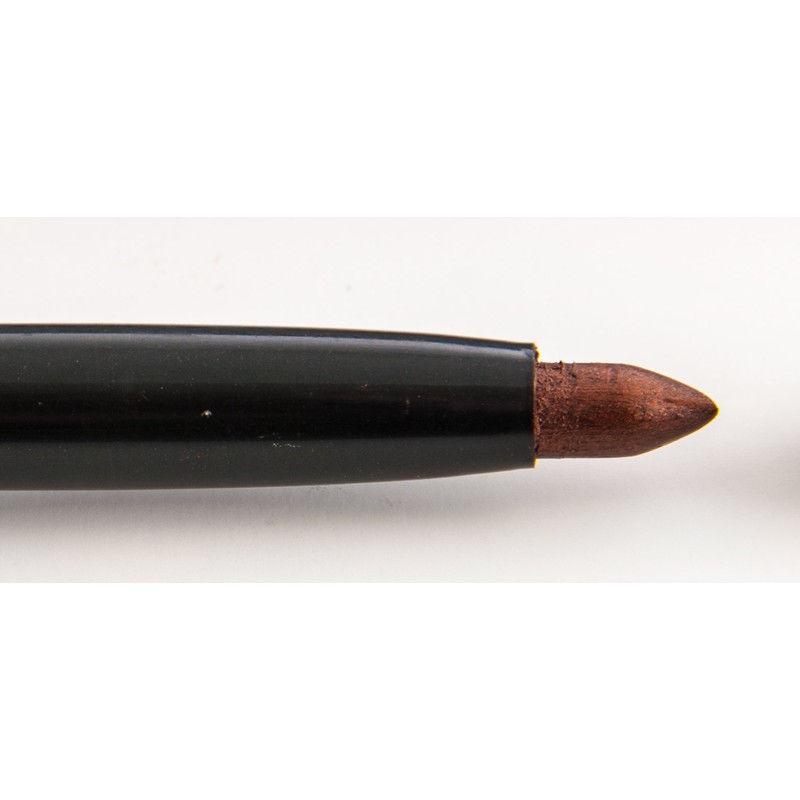 Berk Ayurvedic Cosmetics Ayurvedic Cosmetics - Elegant Eye Earth, 12.5