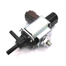 K5T46591 Vacuum Solenoid Valve For Mazda Miata Protege 6 RX-8 626 Ford Ranger 1999-2012 BP5W-18-741 K5T46573 K5T46591
