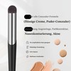 DUcare Multifunction Concealer Brush Mini Makeup Brush