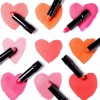 Wet n Wild Labial Silk Finish Wet N Wild De