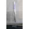 Extron Electronics Screwdriver Tweaker 2 in 1 Pocket Clip-on