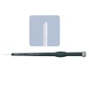 Hozan D-271 Ceramic Adjustment Driver Core Driver for Adjusting Ferrite