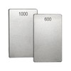 Diamond Credit Card Stone 3" x 2" 1000/6000 Grit James
