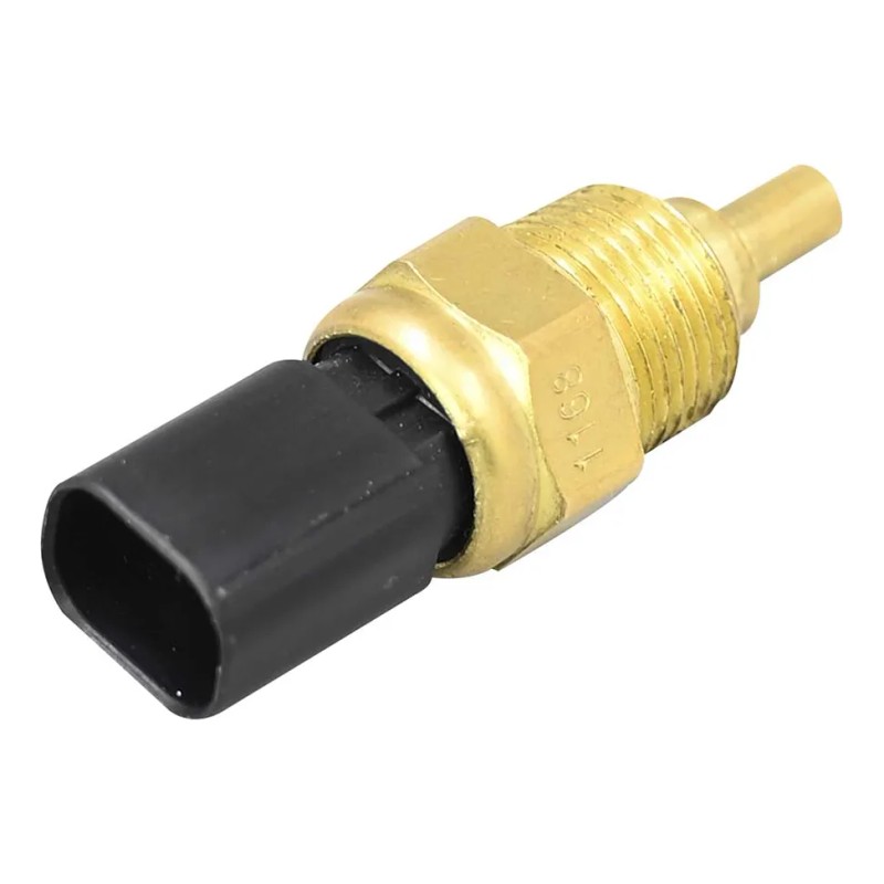 Sensor Temperatura P/ Baic D20 2017 1.5l L4