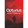 Opturius: Beneath A Crimson Sky