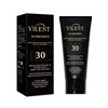 Face Sunscreen Black Girl, Sunscreen for black skin,Face & Body