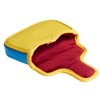 Putter Cover (Mallet Type) OP1420 (26) Yellow