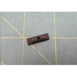 Lockheed Martin 417170PC5 0.688" Long Rigid Connecting Link NSN 3040-00-157-13