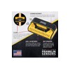 Franklin Sensors 1 Franklin Sensors ProSensor X990 Professional Stud Finder