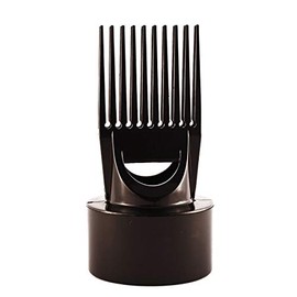 Annie Turbo Snap-On Nozzle #3002 by Annie