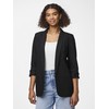 PIECES Pcbosella 3/4 Blazer Noos Bc