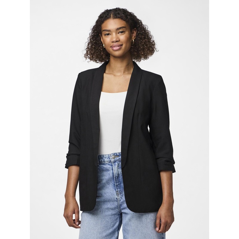 PIECES Pcbosella 3/4 Blazer Noos Bc