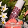 Sol de Janeiro Cheirosa 68 Hair & Body Fragrance Mist