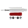 Rancho RS5000X RS55208 Suspension Shock Absorber