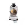 LuluViolen Electronic Throttle Body Compatible with Ford Lincoln Mercury -