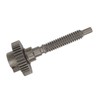 Parking Brake Gear Actuator 3440676260 39 Teeth Precise Threads Fit