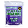 Citrato De Magnesio Natural 200 G Herbolaria Saludable